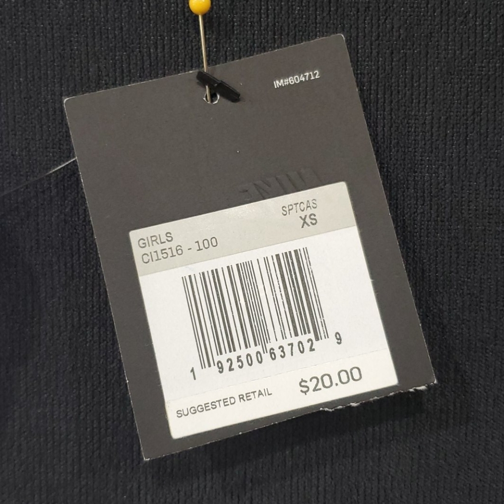 🆕️ Nike Racerback Tank - Picture 8 of 9